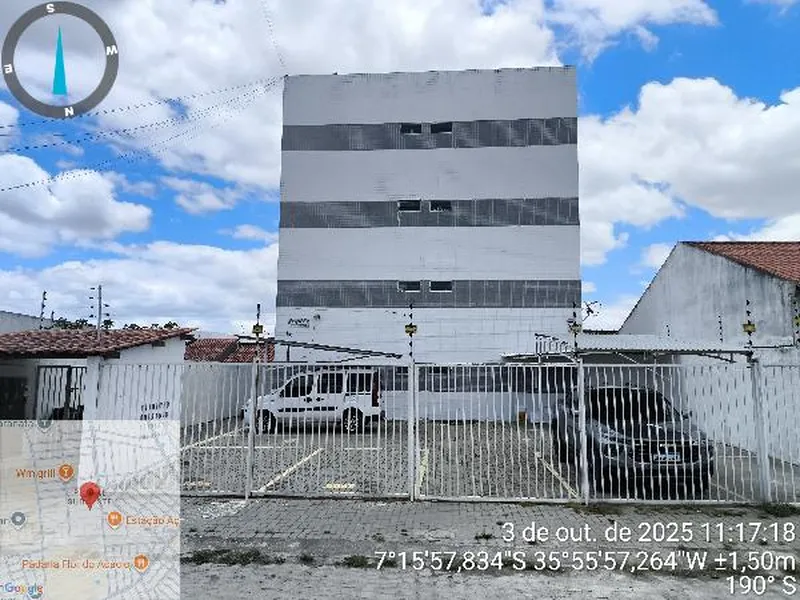 Apartamento em Venda Direta