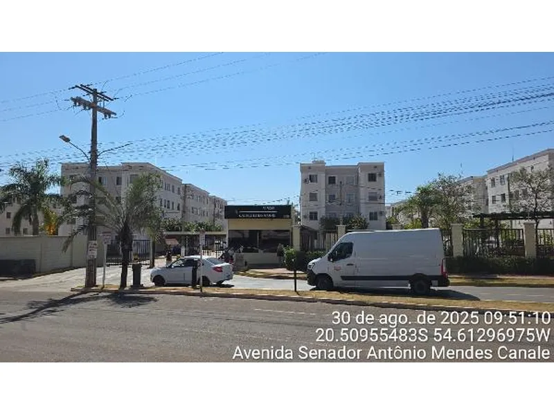 Apartamento em Venda Direta