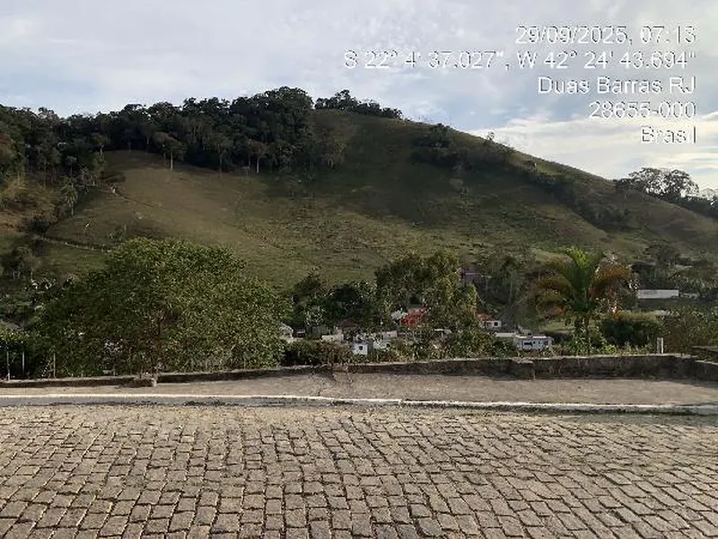 Terreno em Venda Direta