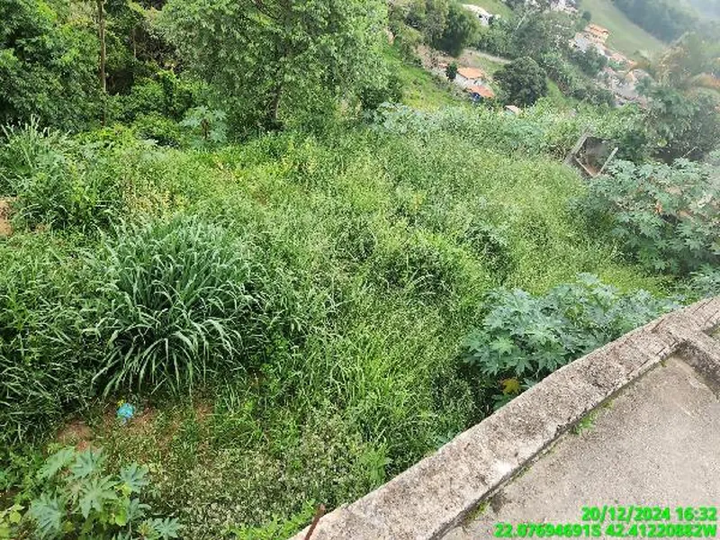 Terreno em Venda Direta