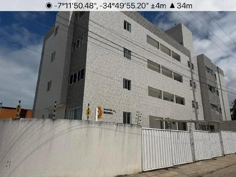 Apartamento em Venda Direta