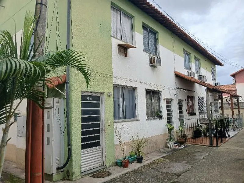 Apartamento em Venda Direta