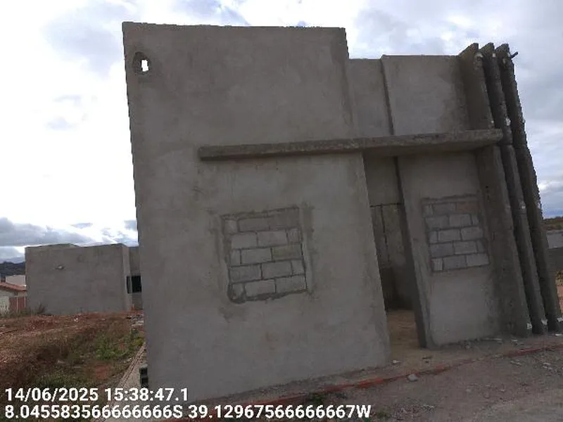 Terreno em Venda Direta