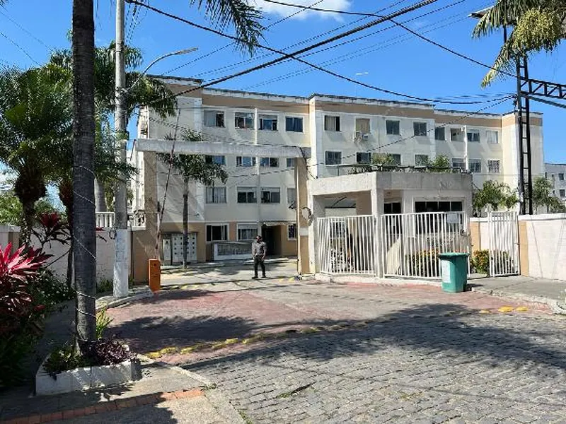 Apartamento em Venda Direta