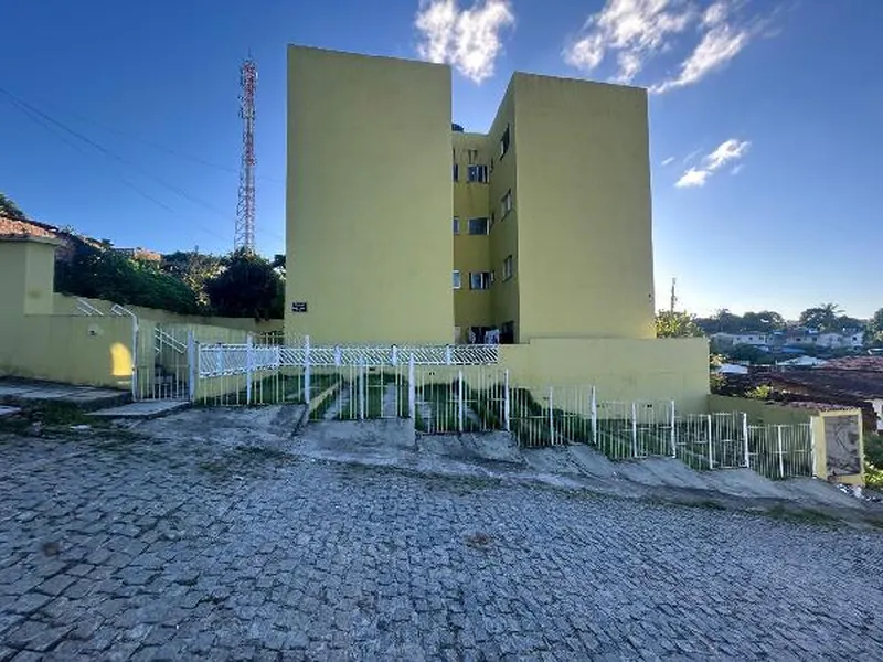 Apartamento em Venda Direta