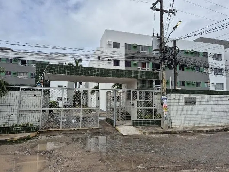 Apartamento em Venda Direta