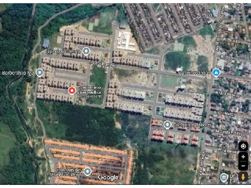 Apartamento em Venda Direta