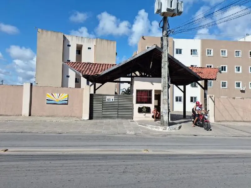 Apartamento em Venda Direta