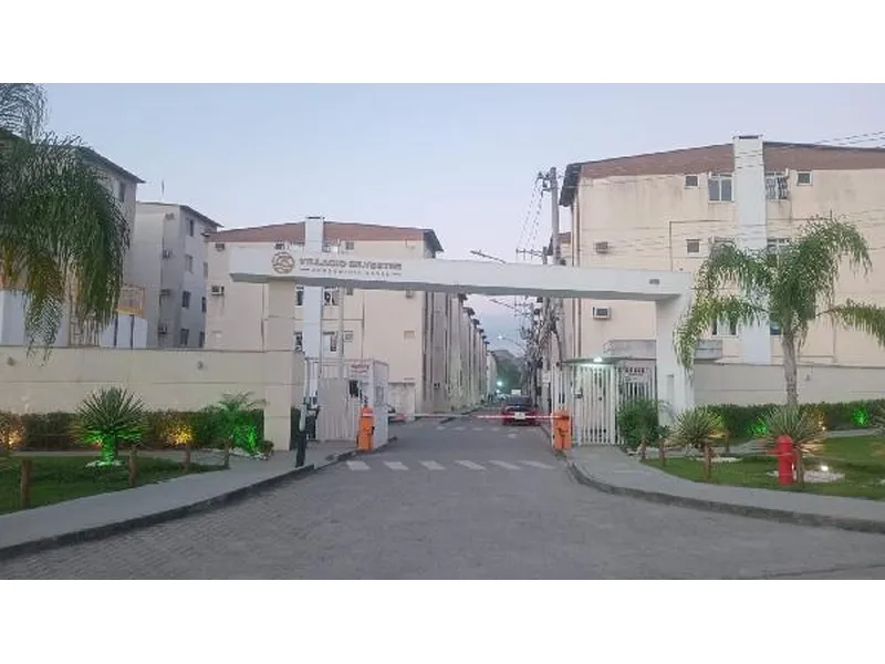 Apartamento em Venda Direta