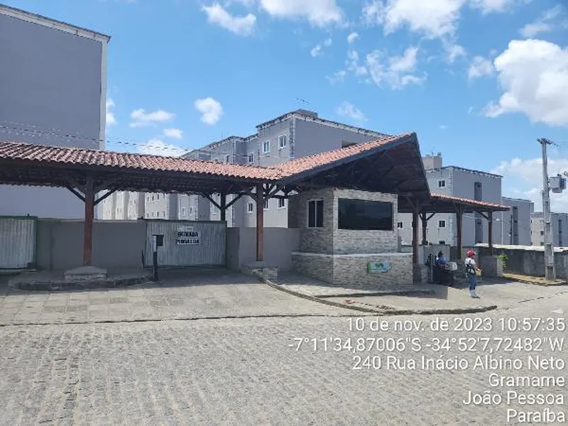 Apartamento em Venda Direta