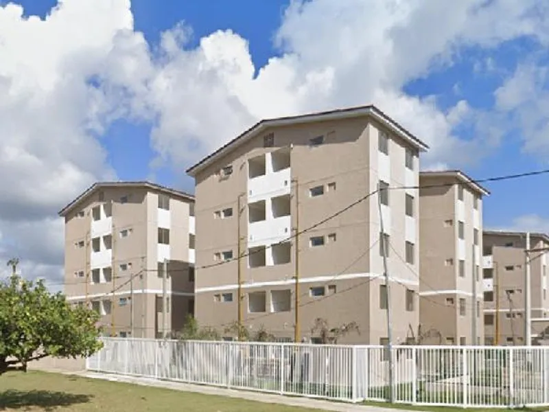 Apartamento em Venda Direta