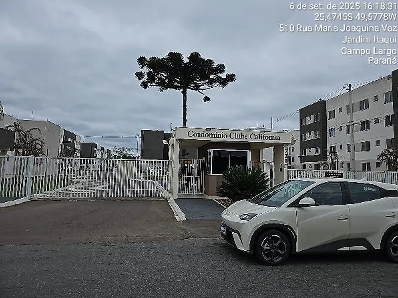 Apartamento em Venda Direta