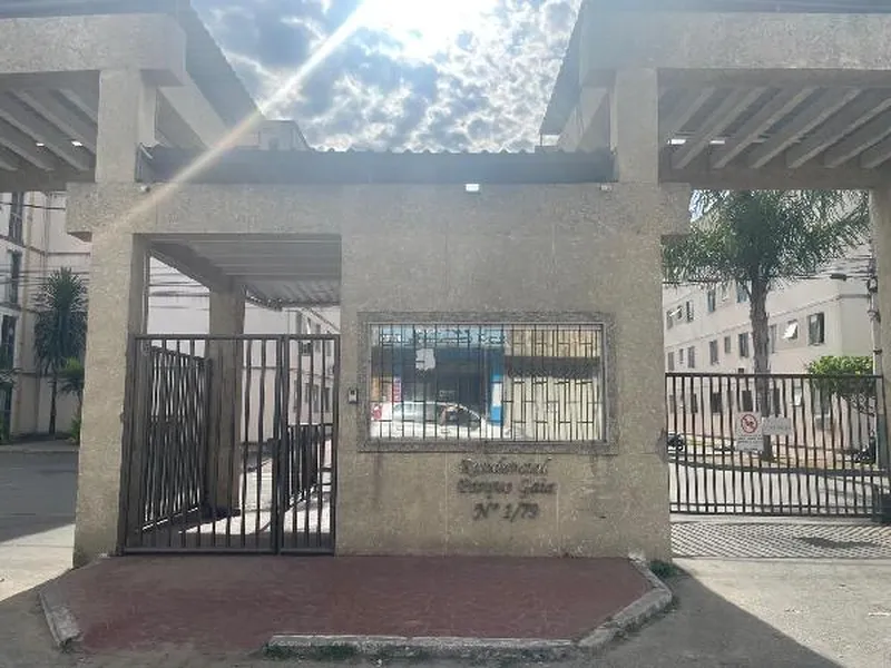 Apartamento em Venda Direta