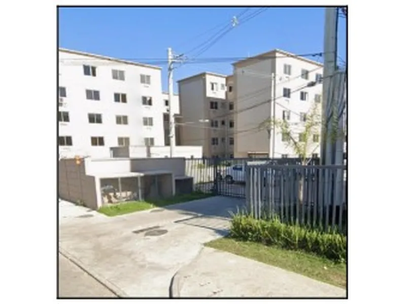 Apartamento em Venda Direta