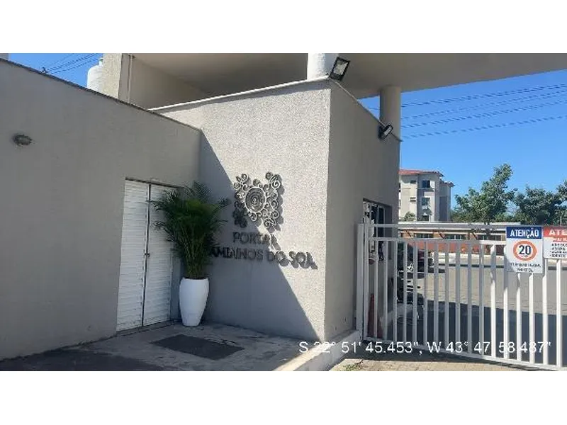 Apartamento em Venda Direta