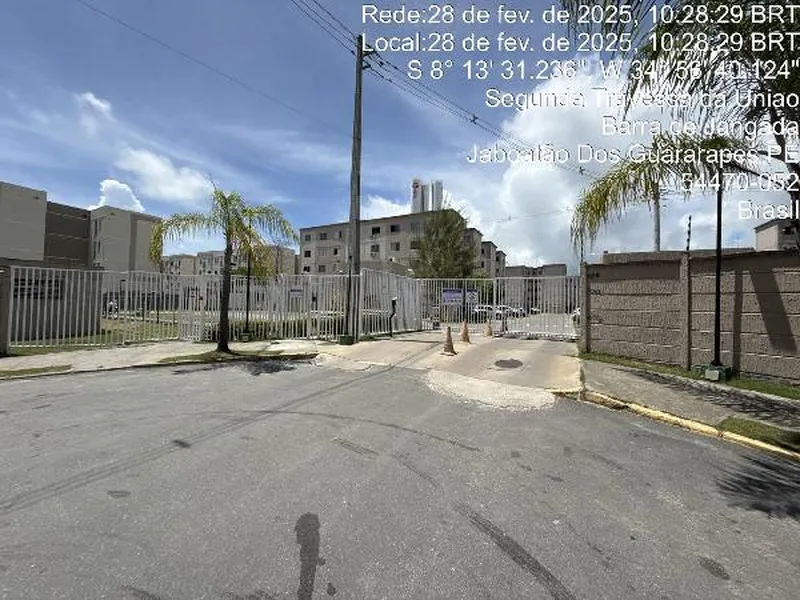 Apartamento em Venda Direta