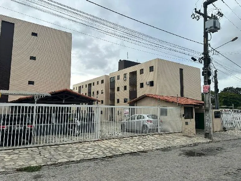 Apartamento em Venda Direta