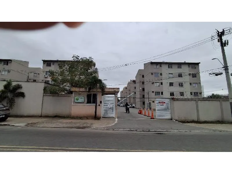 Apartamento em Venda Direta