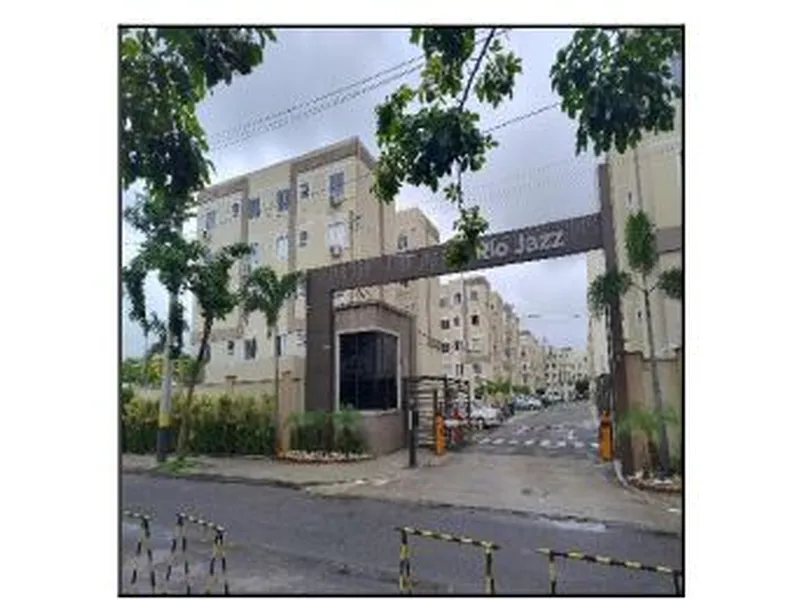 Apartamento em Venda Direta