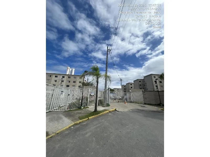 Apartamento em Venda Direta