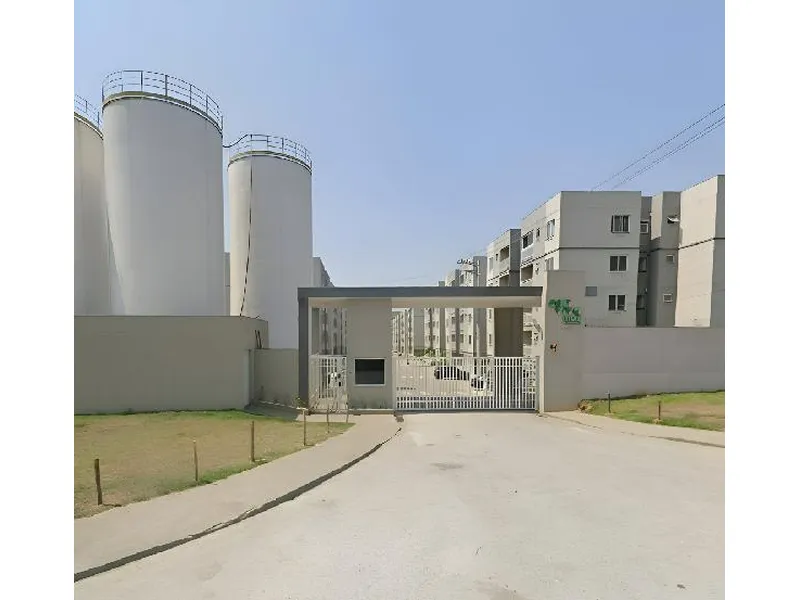 Apartamento em Venda Direta