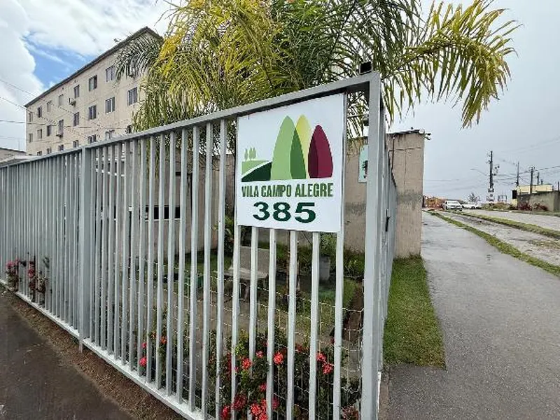 Apartamento em Venda Direta