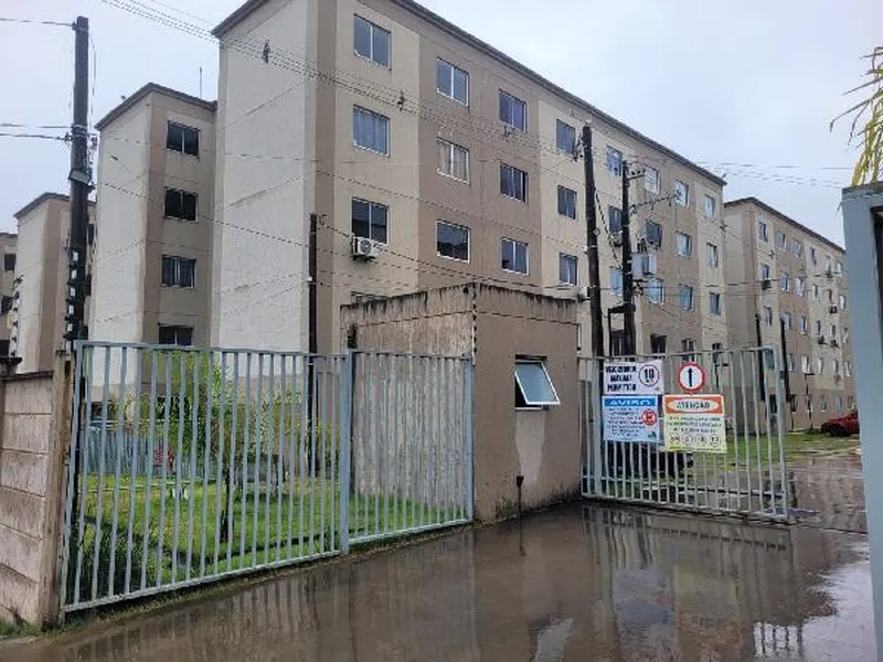 Apartamento em Venda Direta