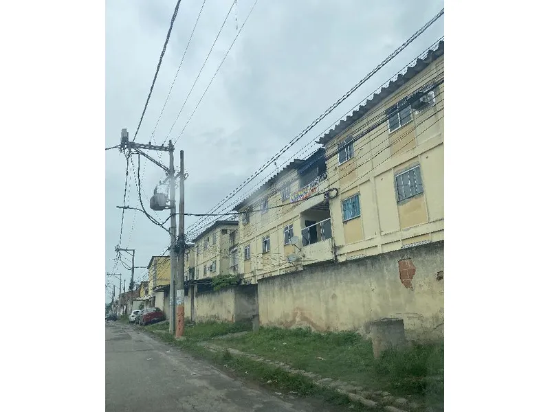 Apartamento em Venda Direta