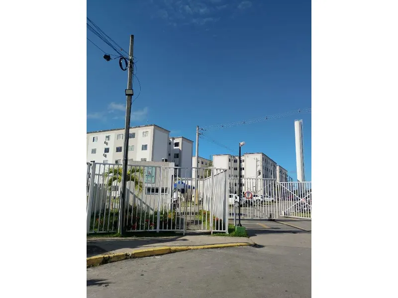 Apartamento em Venda Direta