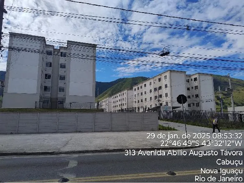 Apartamento em Venda Direta