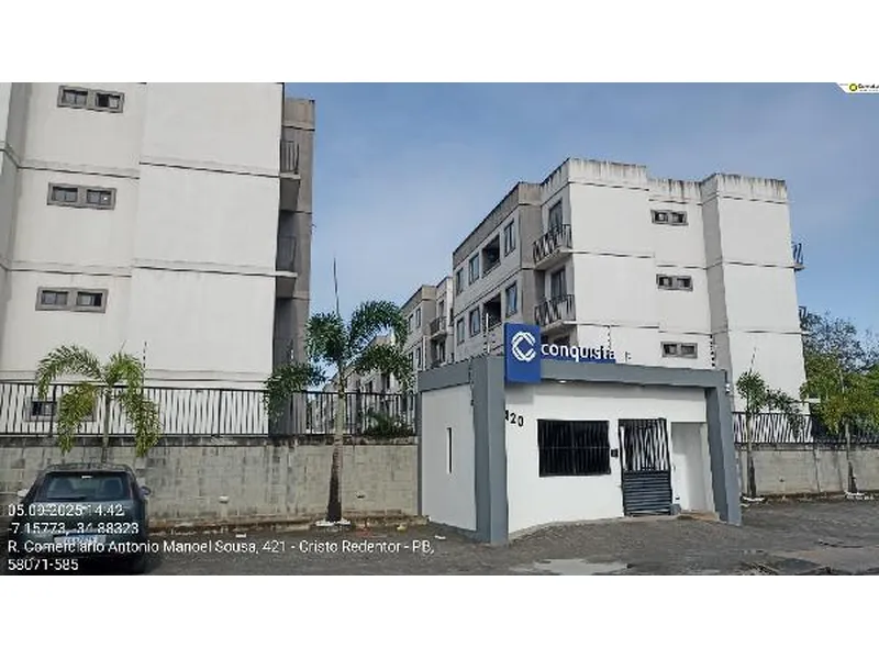 Apartamento em Venda Direta