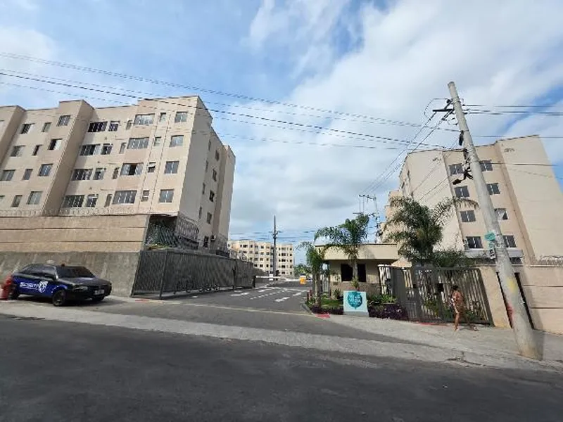 Apartamento em Venda Direta