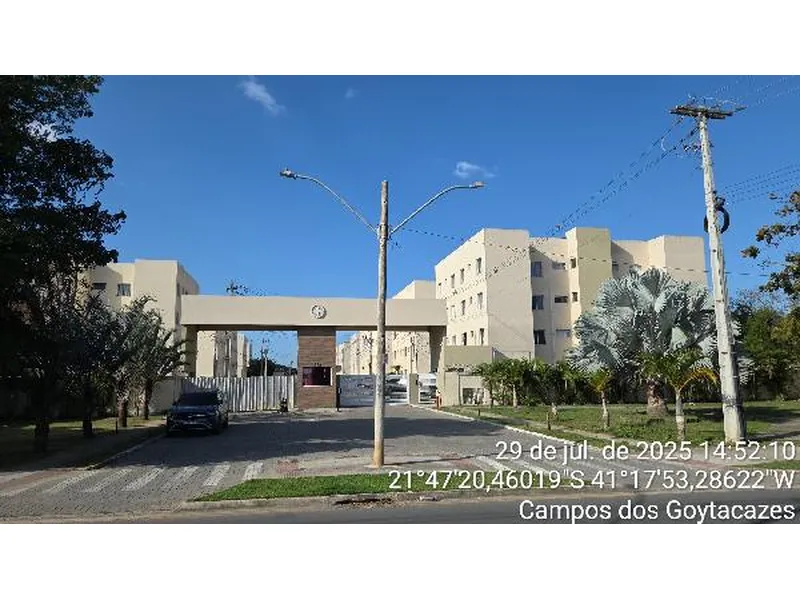 Apartamento em Venda Direta