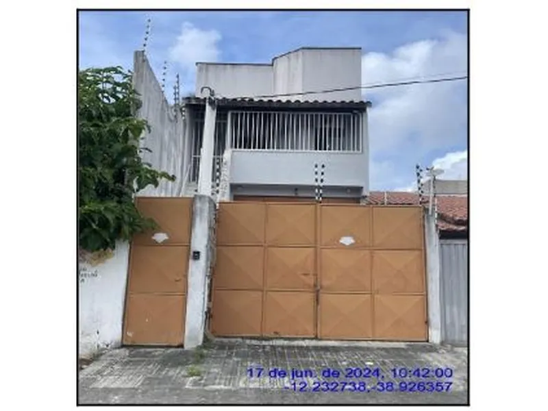 Comercial em Venda Direta