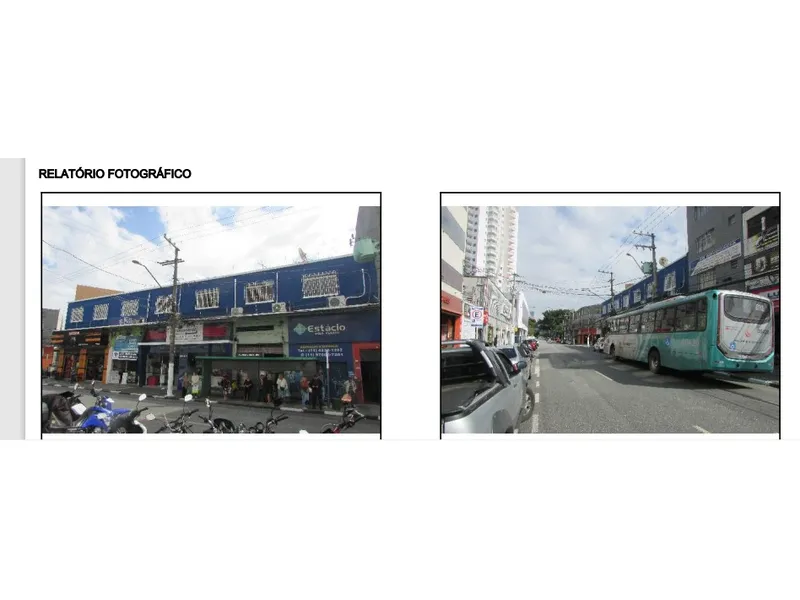 Sala em Venda Direta