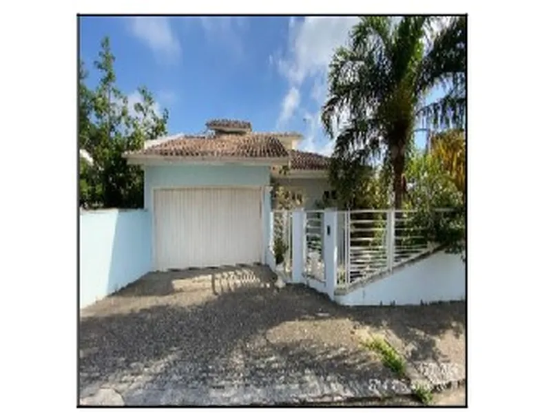 Terreno em Leilão Extrajudicial