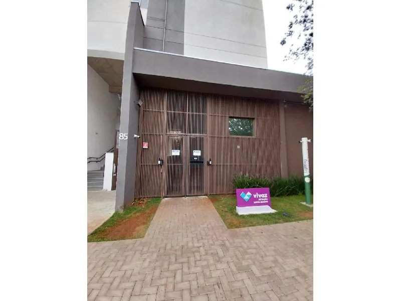 Apartamento em Licitação