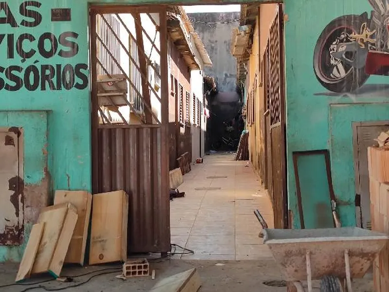 Apartamento em Venda Direta