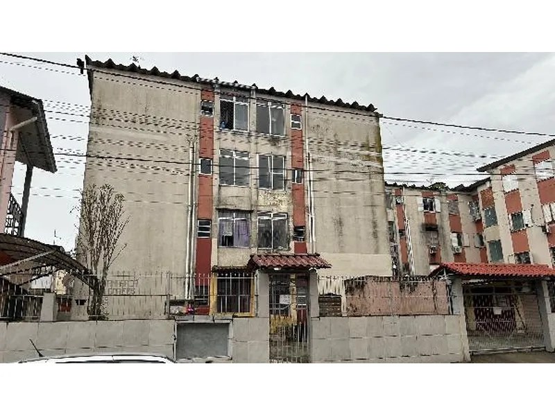 Apartamento em Venda Direta