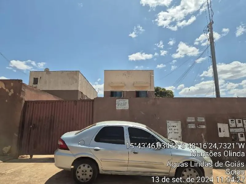 Apartamento em Venda Direta