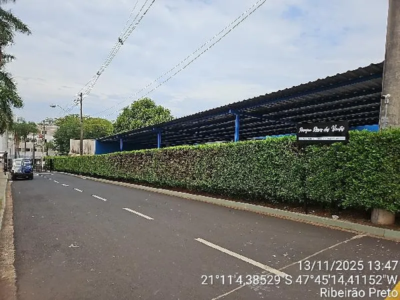 Apartamento em Licitação