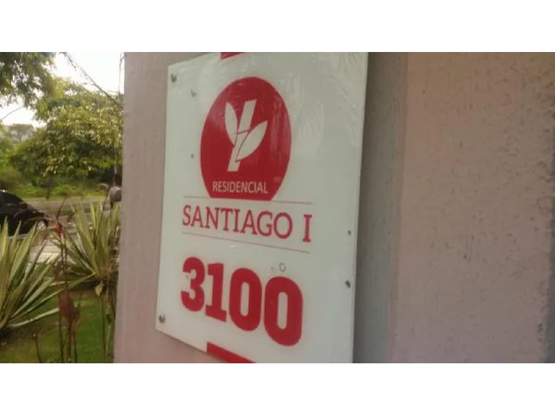 Apartamento em Licitação