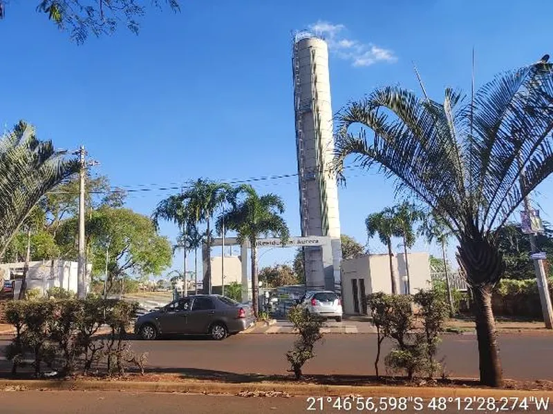 Apartamento em Licitação