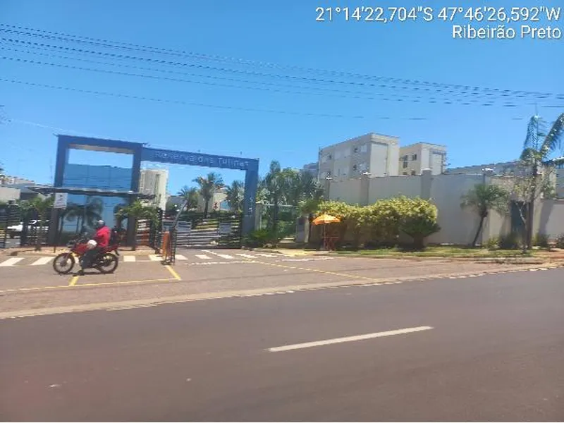 Apartamento em Licitação