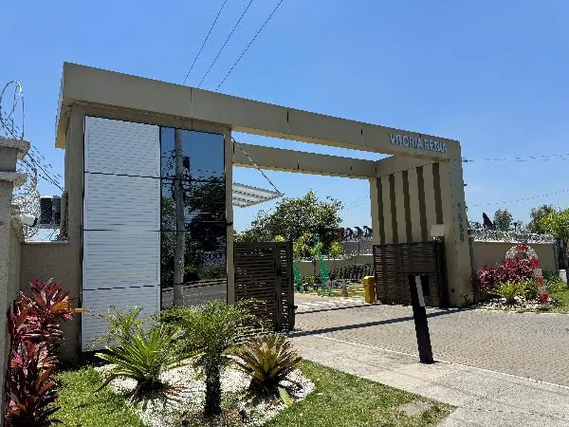 Apartamento em Licitação