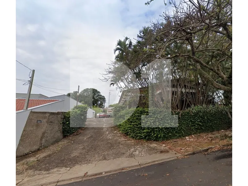 Casa em Leilão Judicial