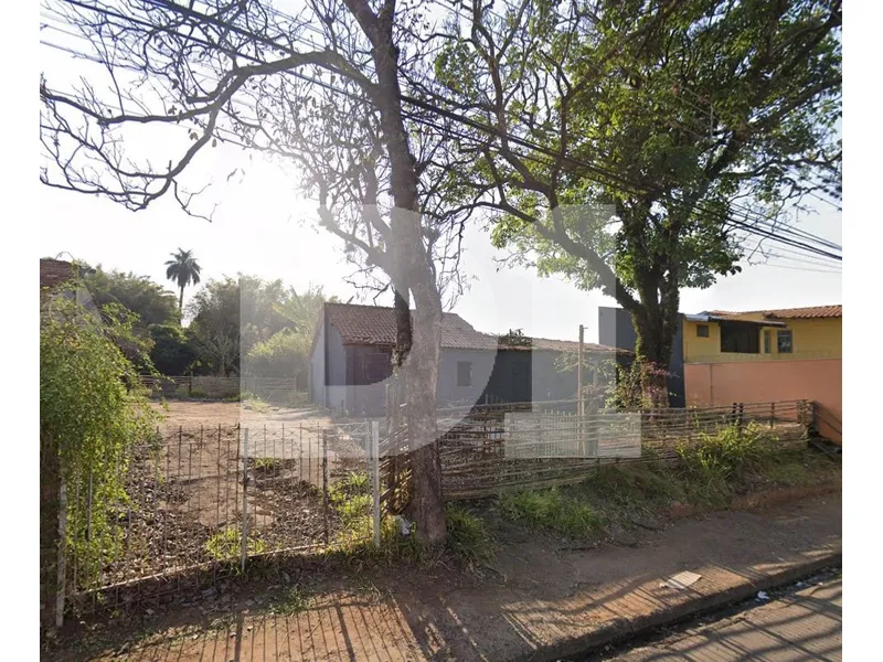 Casa em Leilão Judicial