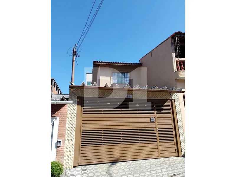 Casa em Leilão Judicial