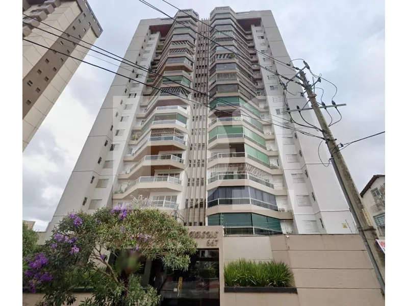 Outros em Leilão Judicial