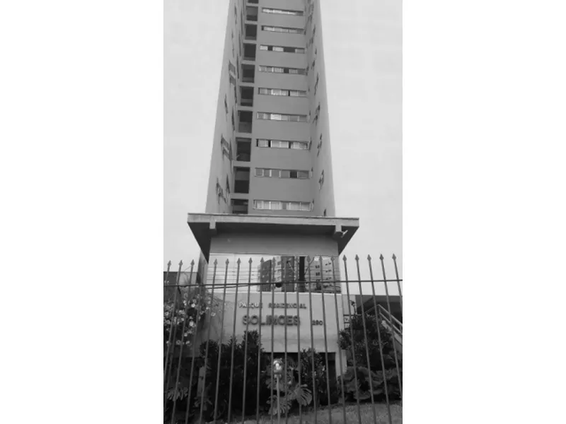 Apartamento em Leilão Judicial